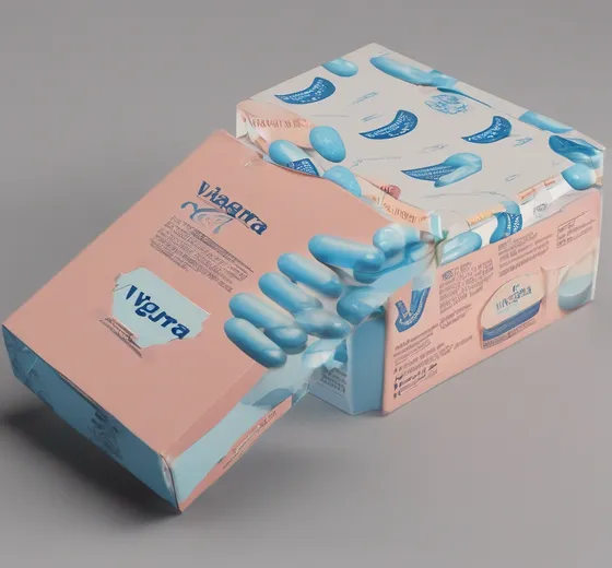 Dove comprare il viagra a torino